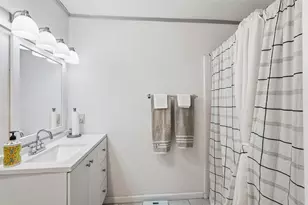 3102 Overglen Dr, Garland, TX 75043 - Photo 22