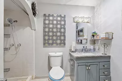 3102 Overglen Drive, Garland, TX 75043 - Photo 20