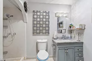 3102 Overglen Dr, Garland, TX 75043 - Photo 20