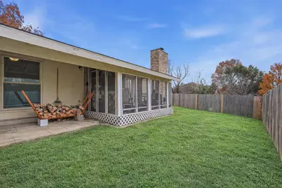 3102 Overglen Drive, Garland, TX 75043 - Photo 28