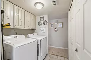 3102 Overglen Dr, Garland, TX 75043 - Photo 30