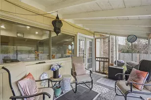 3102 Overglen Dr, Garland, TX 75043 - Photo 24