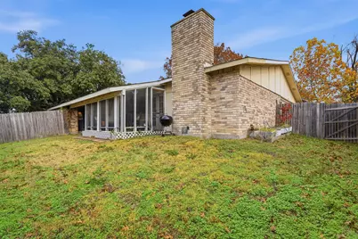 3102 Overglen Drive, Garland, TX 75043 - Photo 26