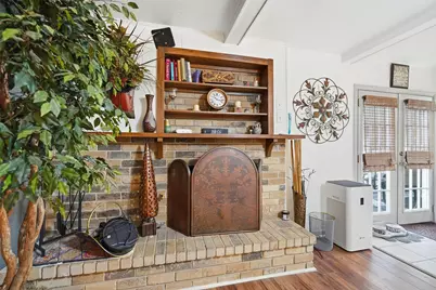 3102 Overglen Drive, Garland, TX 75043 - Photo 12