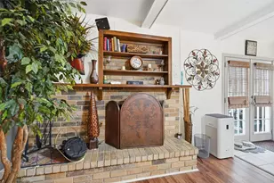 3102 Overglen Dr, Garland, TX 75043 - Photo 12