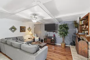 3102 Overglen Dr, Garland, TX 75043 - Photo 10