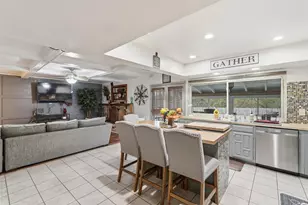 3102 Overglen Dr, Garland, TX 75043 - Photo 6