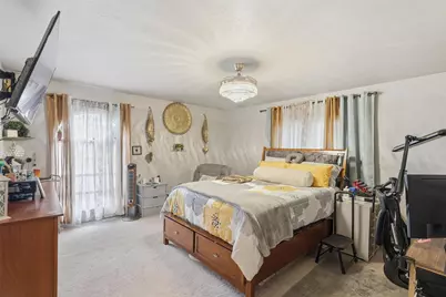 3102 Overglen Drive, Garland, TX 75043 - Photo 18