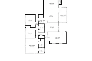 3102 Overglen Dr, Garland, TX 75043 - Photo 30