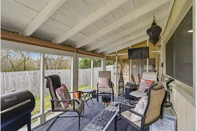 3102 Overglen Drive, Garland, TX 75043 - Photo 24