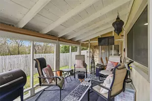 3102 Overglen Dr, Garland, TX 75043 - Photo 24