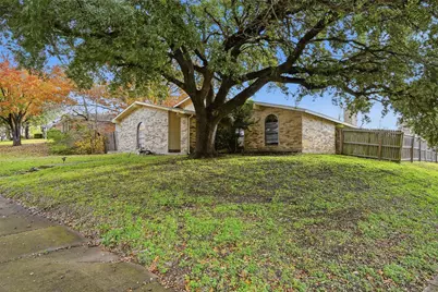 3102 Overglen Drive, Garland, TX 75043 - Photo 2