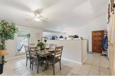 3102 Overglen Drive, Garland, TX 75043 - Photo 16