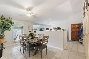 3102 Overglen Dr, Garland, TX 75043 - Photo 16