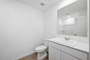 1037 Raintree Rd, Princeton, TX 75407 - Photo 16