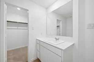 1037 Raintree Rd, Princeton, TX 75407 - Photo 14