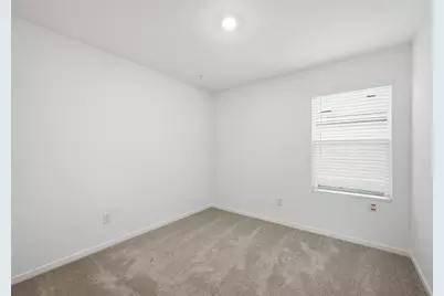 1037 Raintree Road, Princeton, TX 75407 - Photo 8