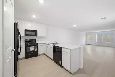 1037 Raintree Road, Princeton, TX 75407 - Photo 6