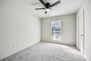 5601 Chimney Rock Dr, Arlington, TX 76017 - Photo 20