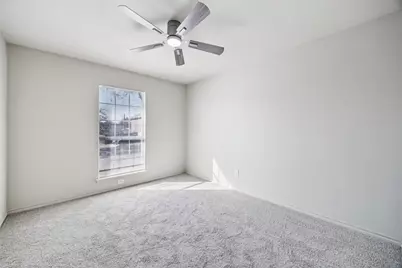 5601 Chimney Rock Drive, Arlington, TX 76017 - Photo 22