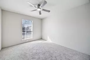 5601 Chimney Rock Dr, Arlington, TX 76017 - Photo 22