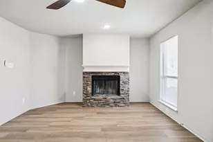 5601 Chimney Rock Dr, Arlington, TX 76017 - Photo 12