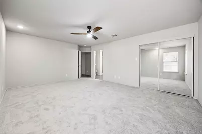 5601 Chimney Rock Drive, Arlington, TX 76017 - Photo 16