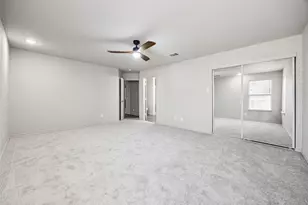 5601 Chimney Rock Dr, Arlington, TX 76017 - Photo 16