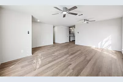 5601 Chimney Rock Drive, Arlington, TX 76017 - Photo 6