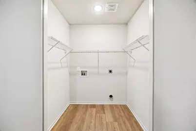 5601 Chimney Rock Drive, Arlington, TX 76017 - Photo 24