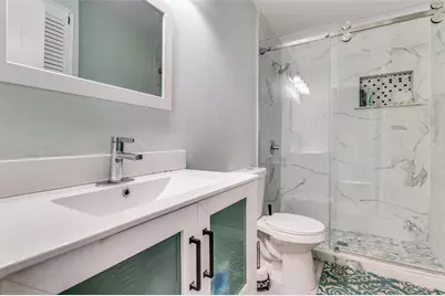 806 Highland Drive, Grand Prairie, TX 75051 - Photo 18