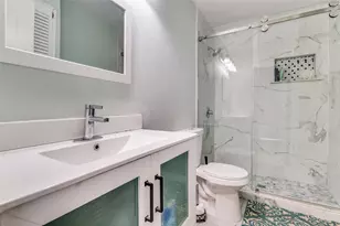 806 Highland Dr, Grand Prairie, TX 75051 - Photo 18