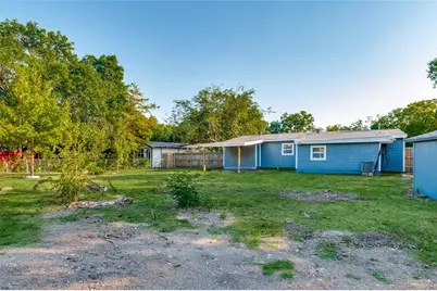 806 Highland Drive, Grand Prairie, TX 75051 - Photo 20