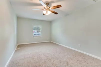 806 Highland Drive, Grand Prairie, TX 75051 - Photo 16