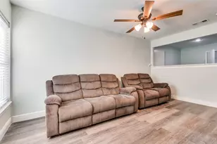 806 Highland Dr, Grand Prairie, TX 75051 - Photo 6