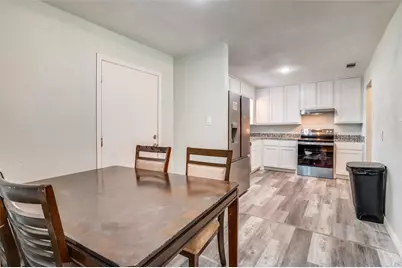 806 Highland Drive, Grand Prairie, TX 75051 - Photo 14