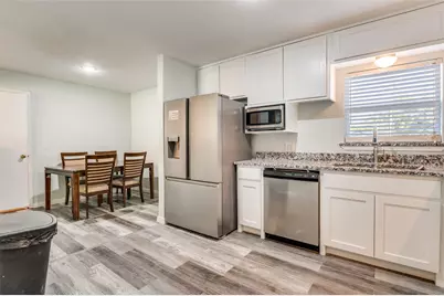 806 Highland Drive, Grand Prairie, TX 75051 - Photo 12