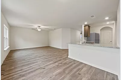 937 Burlington Avenue, Fort Worth, TX 76108 - Photo 4