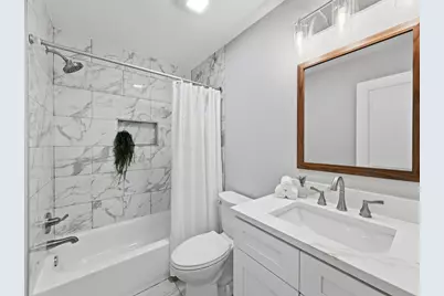 104 Clark Street, Whitesboro, TX 76273 - Photo 10