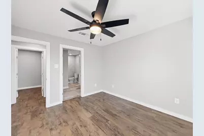 104 Clark Street, Whitesboro, TX 76273 - Photo 22