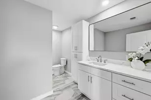 104 Clark St, Whitesboro, TX 76273 - Photo 6