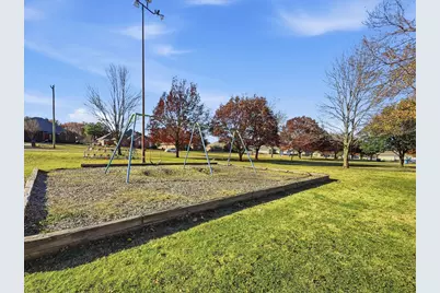 104 Clark Street, Whitesboro, TX 76273 - Photo 26