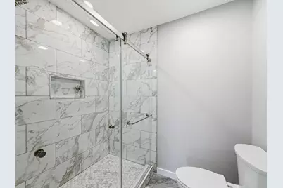 104 Clark Street, Whitesboro, TX 76273 - Photo 20