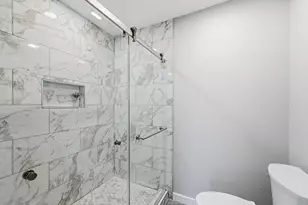 104 Clark St, Whitesboro, TX 76273 - Photo 20