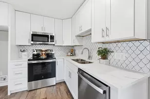 104 Clark St, Whitesboro, TX 76273 - Photo 1