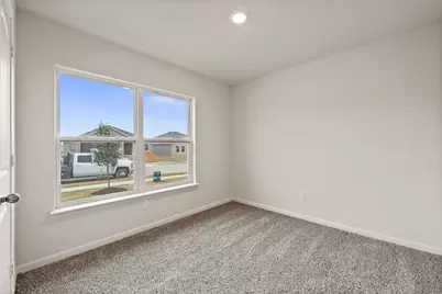 908 Sedona Lane, Fort Worth, TX 76108 - Photo 6