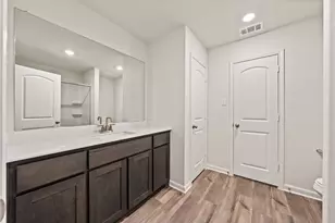 908 Sedona Ln, Fort Worth, TX 76108 - Photo 8