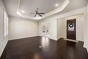 815 Rio Vista Ln, Rockwall, TX 75087 - Photo 8