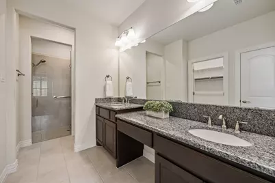 815 Rio Vista Lane, Rockwall, TX 75087 - Photo 24