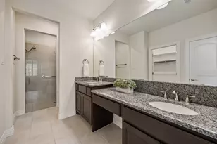 815 Rio Vista Ln, Rockwall, TX 75087 - Photo 24
